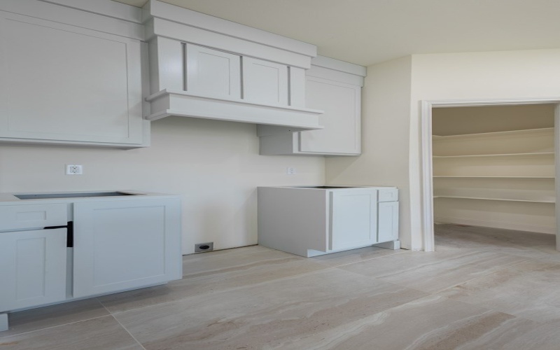 825 Ceniza Dr., Eagle Pass, TX 78552, 4 Habitaciones Habitaciones , ,3 BañosBaños,Residential,En Venta,825 Ceniza Dr.,0,81742