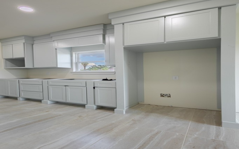 825 Ceniza Dr., Eagle Pass, TX 78552, 4 Habitaciones Habitaciones , ,3 BañosBaños,Residential,En Venta,825 Ceniza Dr.,0,81742