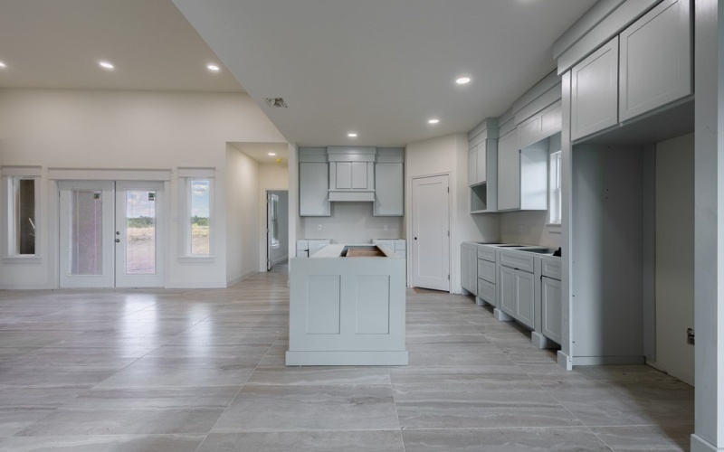 825 Ceniza Dr., Eagle Pass, TX 78552, 4 Habitaciones Habitaciones , ,3 BañosBaños,Residential,En Venta,825 Ceniza Dr.,0,81742