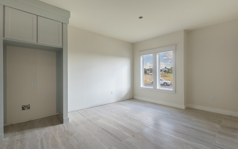 825 Ceniza Dr., Eagle Pass, TX 78552, 4 Habitaciones Habitaciones , ,3 BañosBaños,Residential,En Venta,825 Ceniza Dr.,0,81742