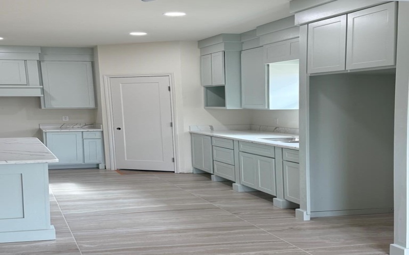 825 Ceniza Dr., Eagle Pass, TX 78552, 4 Habitaciones Habitaciones , ,3 BañosBaños,Residential,En Venta,825 Ceniza Dr.,0,81742