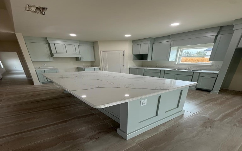 825 Ceniza Dr., Eagle Pass, TX 78552, 4 Habitaciones Habitaciones , ,3 BañosBaños,Residential,En Venta,825 Ceniza Dr.,0,81742