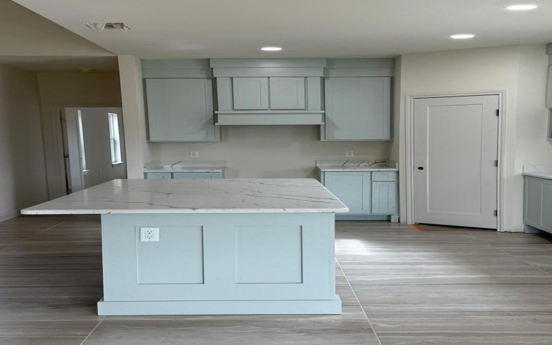 825 Ceniza Dr., Eagle Pass, TX 78552, 4 Habitaciones Habitaciones , ,3 BañosBaños,Residential,En Venta,825 Ceniza Dr.,0,81742