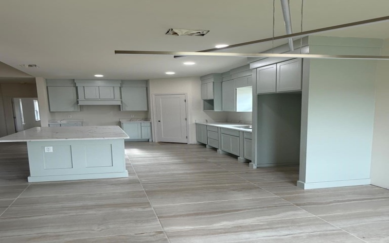 825 Ceniza Dr., Eagle Pass, TX 78552, 4 Habitaciones Habitaciones , ,3 BañosBaños,Residential,En Venta,825 Ceniza Dr.,0,81742