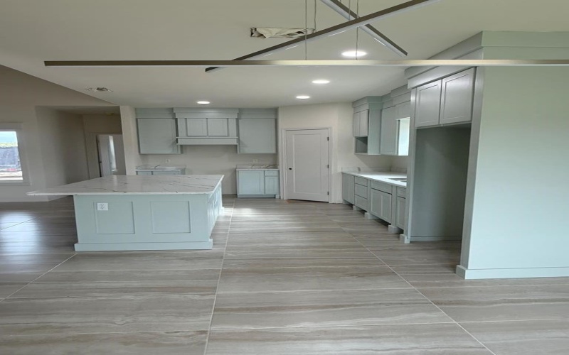 825 Ceniza Dr., Eagle Pass, TX 78552, 4 Habitaciones Habitaciones , ,3 BañosBaños,Residential,En Venta,825 Ceniza Dr.,0,81742