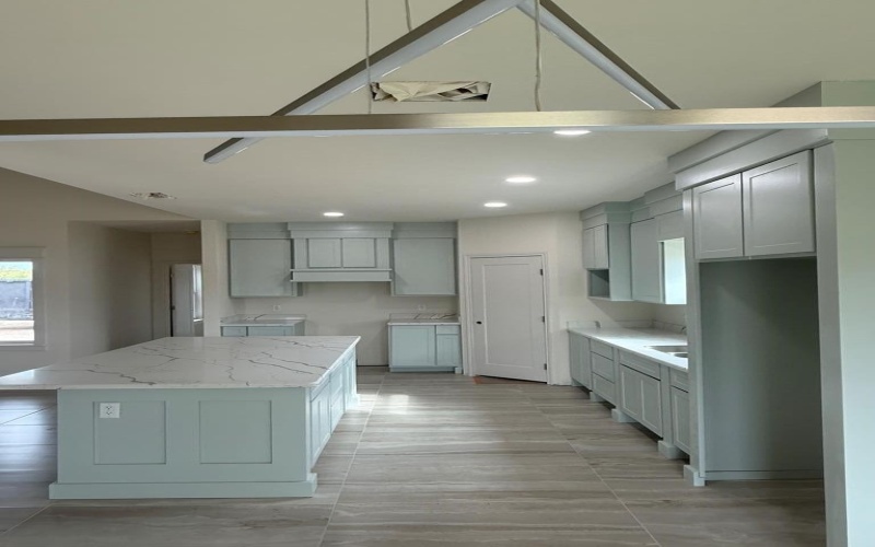 825 Ceniza Dr., Eagle Pass, TX 78552, 4 Habitaciones Habitaciones , ,3 BañosBaños,Residential,En Venta,825 Ceniza Dr.,0,81742