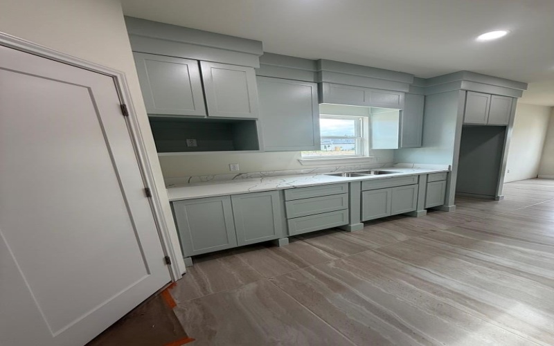 825 Ceniza Dr., Eagle Pass, TX 78552, 4 Habitaciones Habitaciones , ,3 BañosBaños,Residential,En Venta,825 Ceniza Dr.,0,81742