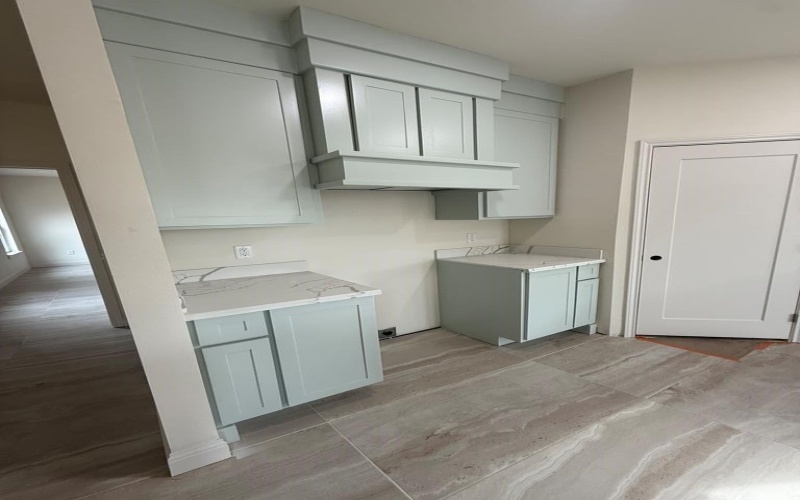 825 Ceniza Dr., Eagle Pass, TX 78552, 4 Habitaciones Habitaciones , ,3 BañosBaños,Residential,En Venta,825 Ceniza Dr.,0,81742