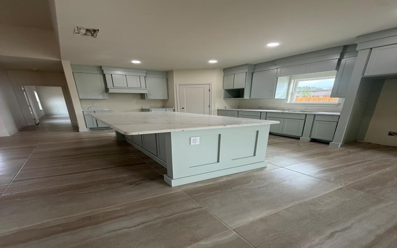 825 Ceniza Dr., Eagle Pass, TX 78552, 4 Habitaciones Habitaciones , ,3 BañosBaños,Residential,En Venta,825 Ceniza Dr.,0,81742