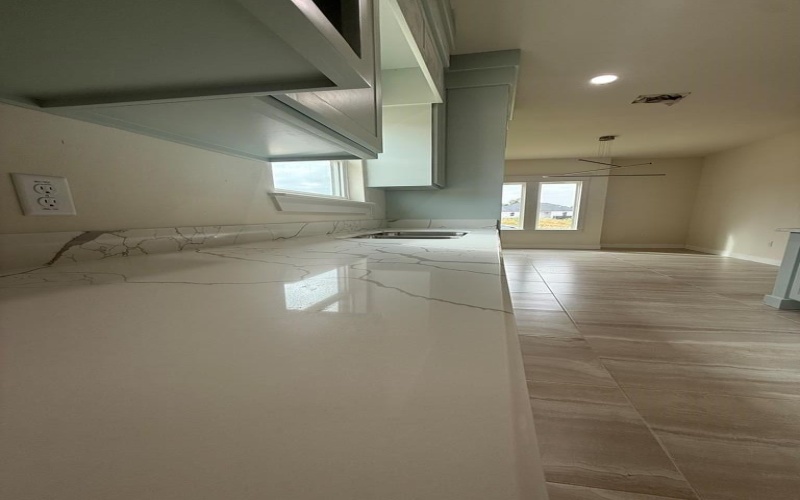 825 Ceniza Dr., Eagle Pass, TX 78552, 4 Habitaciones Habitaciones , ,3 BañosBaños,Residential,En Venta,825 Ceniza Dr.,0,81742