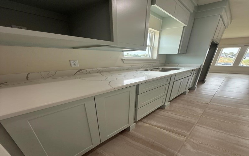 825 Ceniza Dr., Eagle Pass, TX 78552, 4 Habitaciones Habitaciones , ,3 BañosBaños,Residential,En Venta,825 Ceniza Dr.,0,81742