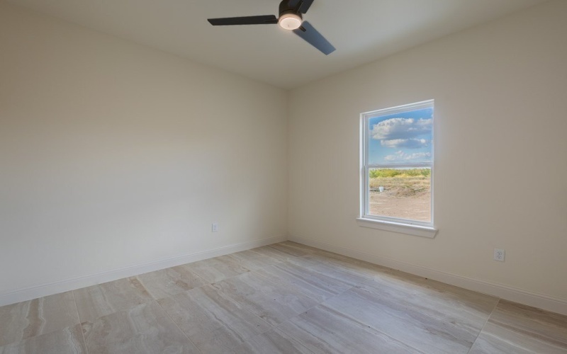 825 Ceniza Dr., Eagle Pass, TX 78552, 4 Habitaciones Habitaciones , ,3 BañosBaños,Residential,En Venta,825 Ceniza Dr.,0,81742