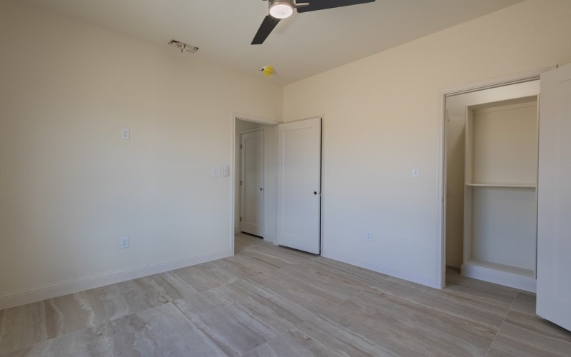 825 Ceniza Dr., Eagle Pass, TX 78552, 4 Habitaciones Habitaciones , ,3 BañosBaños,Residential,En Venta,825 Ceniza Dr.,0,81742