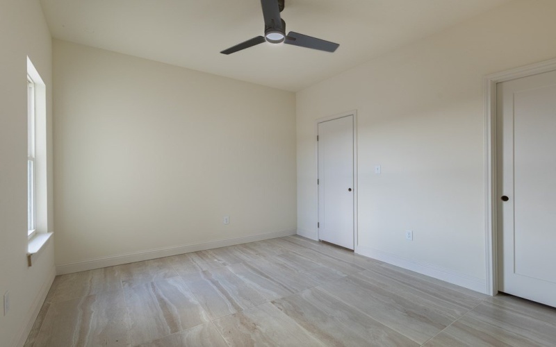 825 Ceniza Dr., Eagle Pass, TX 78552, 4 Habitaciones Habitaciones , ,3 BañosBaños,Residential,En Venta,825 Ceniza Dr.,0,81742