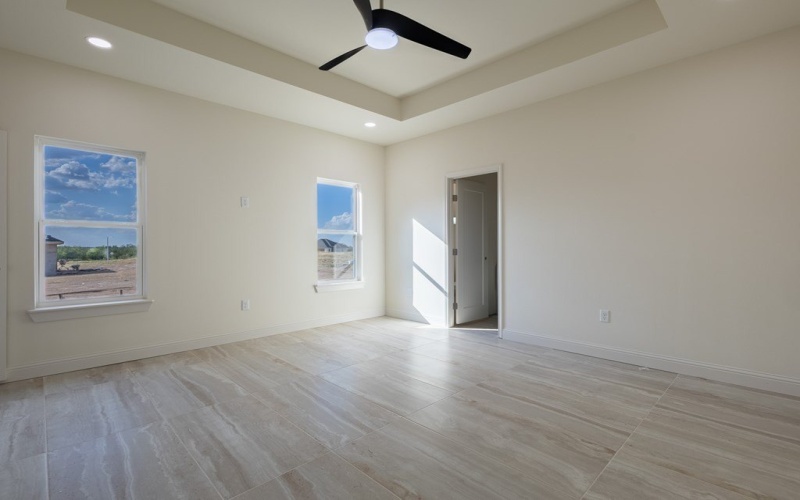 825 Ceniza Dr., Eagle Pass, TX 78552, 4 Habitaciones Habitaciones , ,3 BañosBaños,Residential,En Venta,825 Ceniza Dr.,0,81742