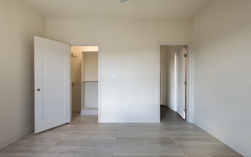 825 Ceniza Dr., Eagle Pass, TX 78552, 4 Habitaciones Habitaciones , ,3 BañosBaños,Residential,En Venta,825 Ceniza Dr.,0,81742