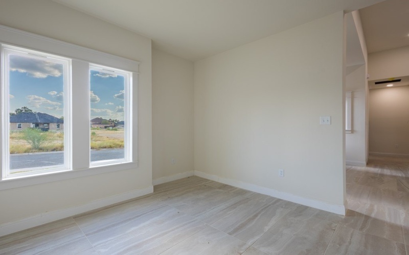 825 Ceniza Dr., Eagle Pass, TX 78552, 4 Habitaciones Habitaciones , ,3 BañosBaños,Residential,En Venta,825 Ceniza Dr.,0,81742