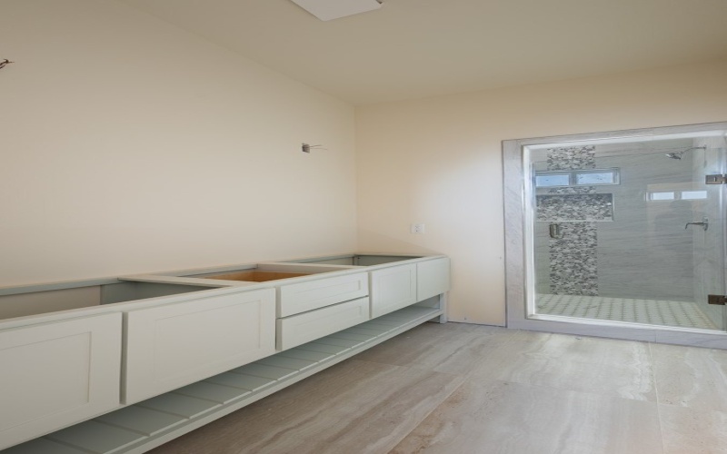 825 Ceniza Dr., Eagle Pass, TX 78552, 4 Habitaciones Habitaciones , ,3 BañosBaños,Residential,En Venta,825 Ceniza Dr.,0,81742