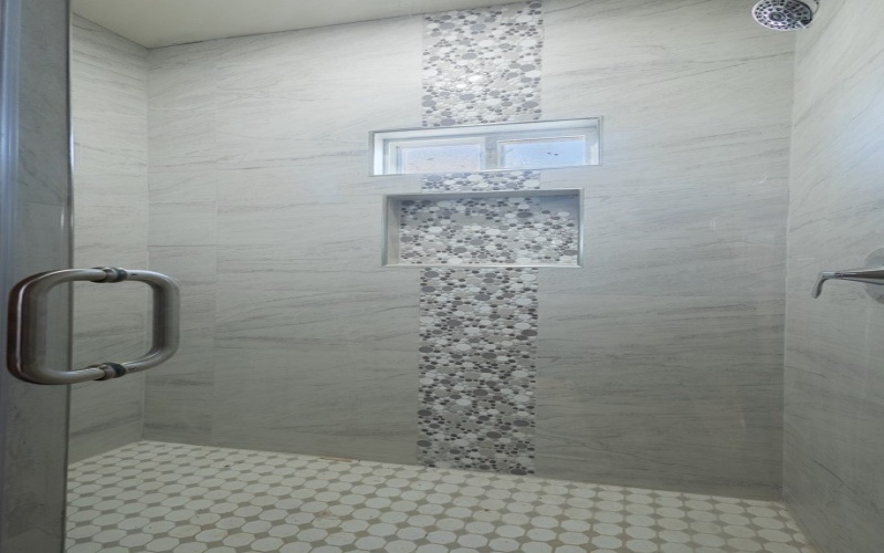 825 Ceniza Dr., Eagle Pass, TX 78552, 4 Habitaciones Habitaciones , ,3 BañosBaños,Residential,En Venta,825 Ceniza Dr.,0,81742