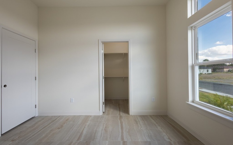 825 Ceniza Dr., Eagle Pass, TX 78552, 4 Habitaciones Habitaciones , ,3 BañosBaños,Residential,En Venta,825 Ceniza Dr.,0,81742