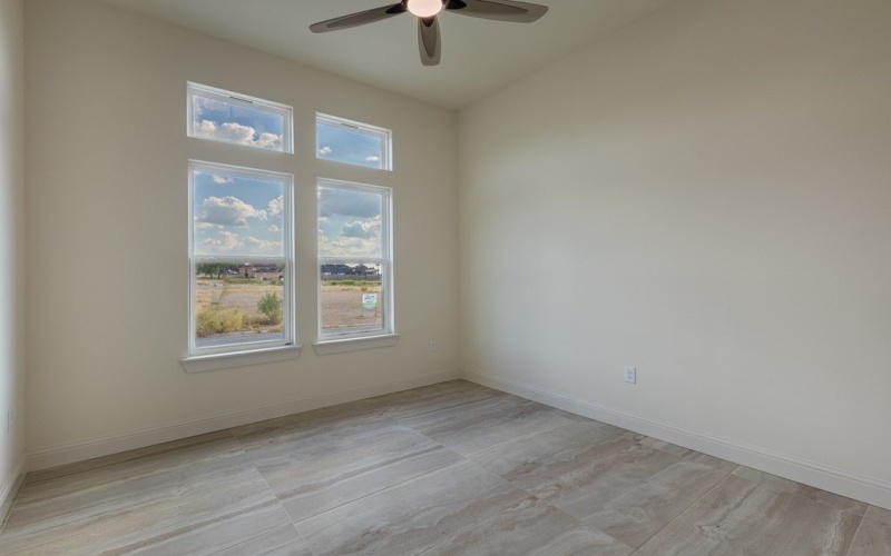 825 Ceniza Dr., Eagle Pass, TX 78552, 4 Habitaciones Habitaciones , ,3 BañosBaños,Residential,En Venta,825 Ceniza Dr.,0,81742