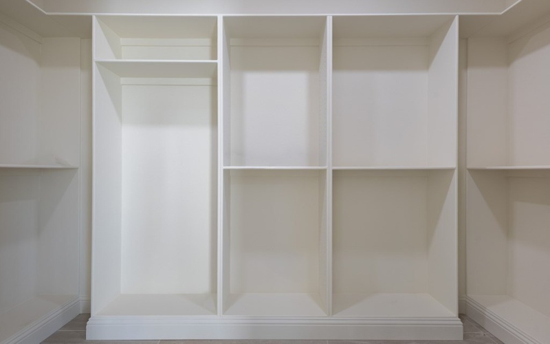 825 Ceniza Dr., Eagle Pass, TX 78552, 4 Habitaciones Habitaciones , ,3 BañosBaños,Residential,En Venta,825 Ceniza Dr.,0,81742