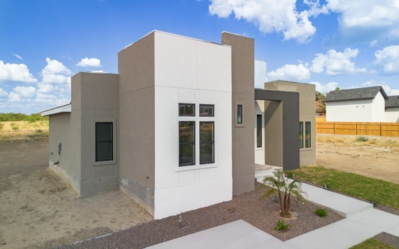 825 Ceniza Dr., Eagle Pass, TX 78552, 4 Habitaciones Habitaciones , ,3 BañosBaños,Residential,En Venta,825 Ceniza Dr.,0,81742