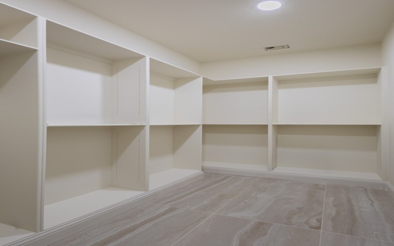 825 Ceniza Dr., Eagle Pass, TX 78552, 4 Habitaciones Habitaciones , ,3 BañosBaños,Residential,En Venta,825 Ceniza Dr.,0,81742