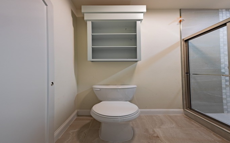 825 Ceniza Dr., Eagle Pass, TX 78552, 4 Habitaciones Habitaciones , ,3 BañosBaños,Residential,En Venta,825 Ceniza Dr.,0,81742