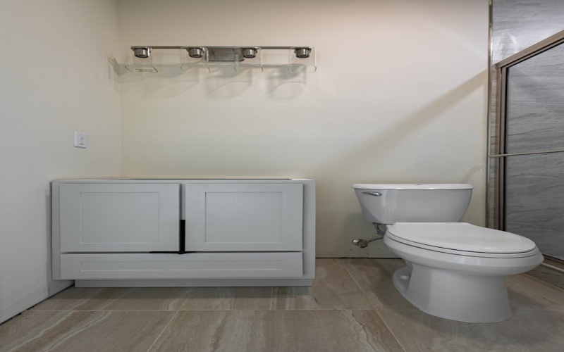 825 Ceniza Dr., Eagle Pass, TX 78552, 4 Habitaciones Habitaciones , ,3 BañosBaños,Residential,En Venta,825 Ceniza Dr.,0,81742