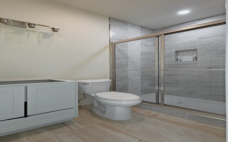 825 Ceniza Dr., Eagle Pass, TX 78552, 4 Habitaciones Habitaciones , ,3 BañosBaños,Residential,En Venta,825 Ceniza Dr.,0,81742