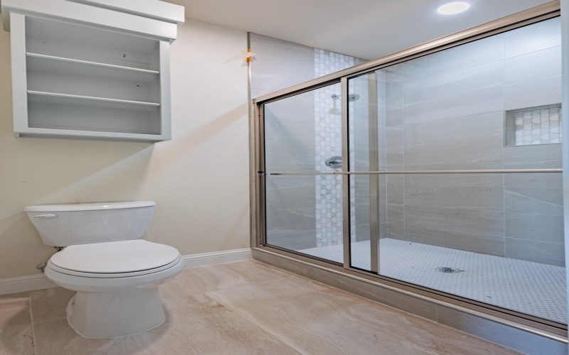 825 Ceniza Dr., Eagle Pass, TX 78552, 4 Habitaciones Habitaciones , ,3 BañosBaños,Residential,En Venta,825 Ceniza Dr.,0,81742