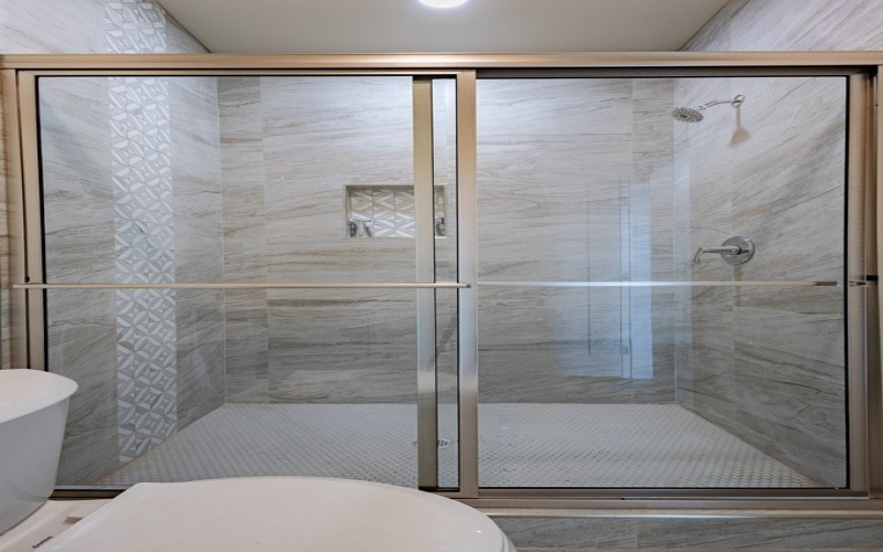 825 Ceniza Dr., Eagle Pass, TX 78552, 4 Habitaciones Habitaciones , ,3 BañosBaños,Residential,En Venta,825 Ceniza Dr.,0,81742