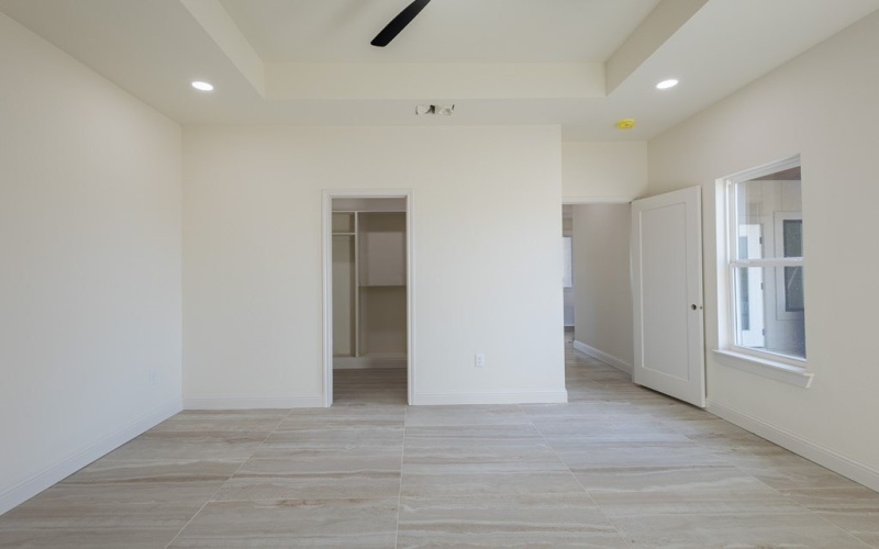 825 Ceniza Dr., Eagle Pass, TX 78552, 4 Habitaciones Habitaciones , ,3 BañosBaños,Residential,En Venta,825 Ceniza Dr.,0,81742