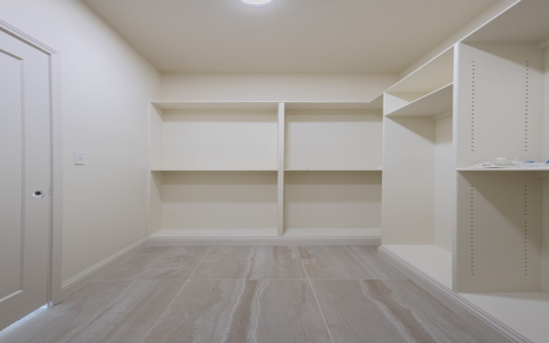 825 Ceniza Dr., Eagle Pass, TX 78552, 4 Habitaciones Habitaciones , ,3 BañosBaños,Residential,En Venta,825 Ceniza Dr.,0,81742