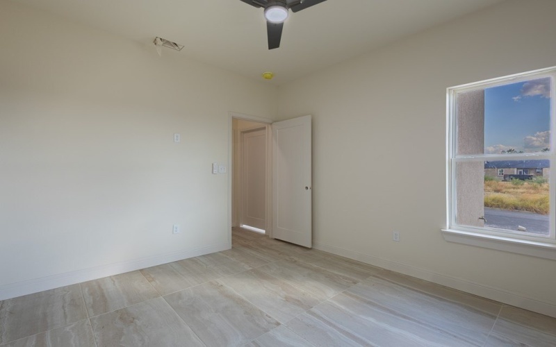 825 Ceniza Dr., Eagle Pass, TX 78552, 4 Habitaciones Habitaciones , ,3 BañosBaños,Residential,En Venta,825 Ceniza Dr.,0,81742