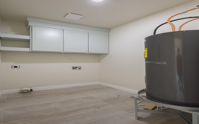 825 Ceniza Dr., Eagle Pass, TX 78552, 4 Habitaciones Habitaciones , ,3 BañosBaños,Residential,En Venta,825 Ceniza Dr.,0,81742