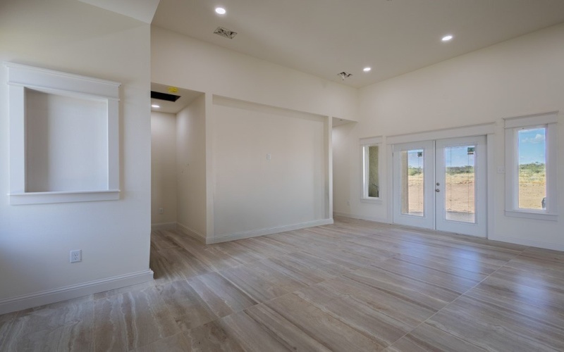 825 Ceniza Dr., Eagle Pass, TX 78552, 4 Habitaciones Habitaciones , ,3 BañosBaños,Residential,En Venta,825 Ceniza Dr.,0,81742