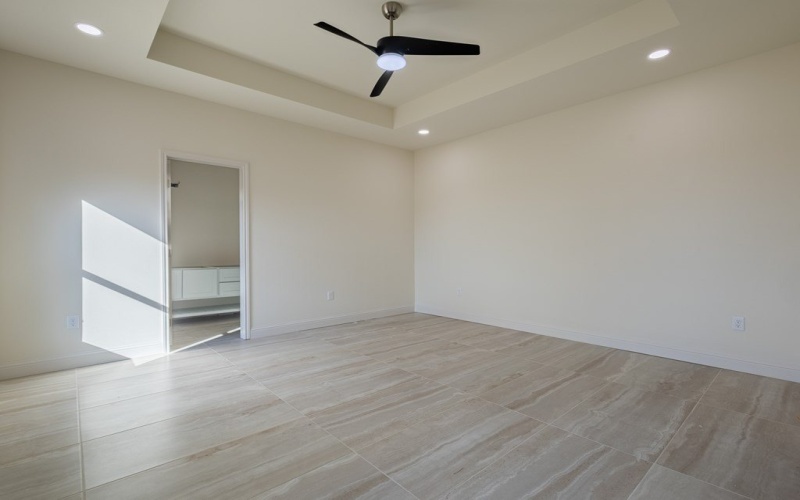 825 Ceniza Dr., Eagle Pass, TX 78552, 4 Habitaciones Habitaciones , ,3 BañosBaños,Residential,En Venta,825 Ceniza Dr.,0,81742