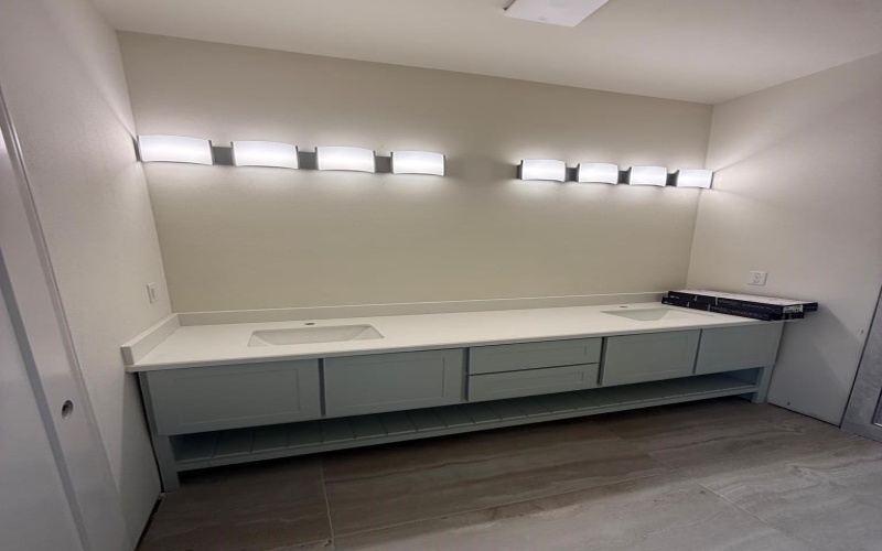 825 Ceniza Dr., Eagle Pass, TX 78552, 4 Habitaciones Habitaciones , ,3 BañosBaños,Residential,En Venta,825 Ceniza Dr.,0,81742