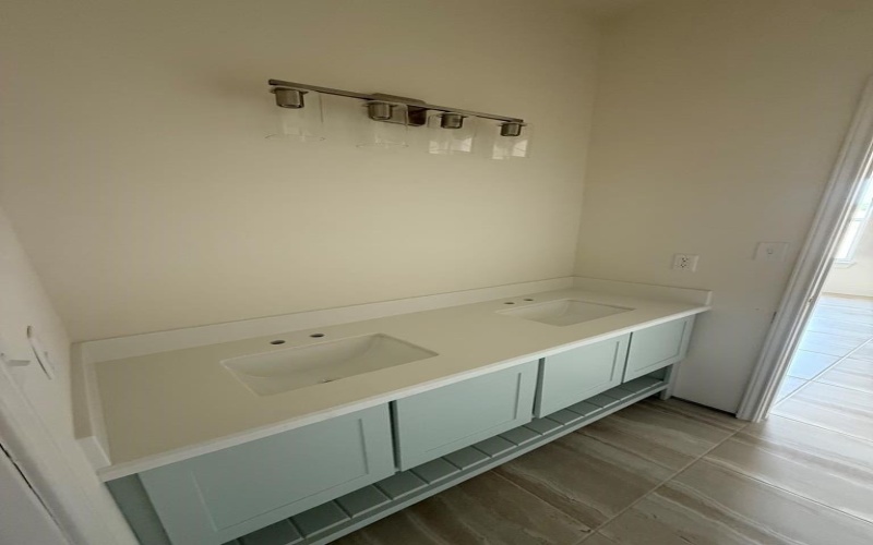 825 Ceniza Dr., Eagle Pass, TX 78552, 4 Habitaciones Habitaciones , ,3 BañosBaños,Residential,En Venta,825 Ceniza Dr.,0,81742