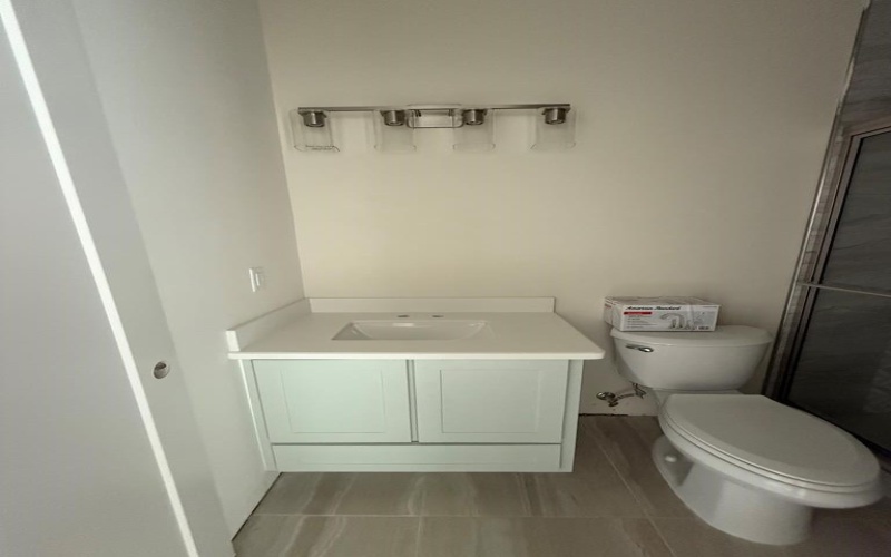 825 Ceniza Dr., Eagle Pass, TX 78552, 4 Habitaciones Habitaciones , ,3 BañosBaños,Residential,En Venta,825 Ceniza Dr.,0,81742