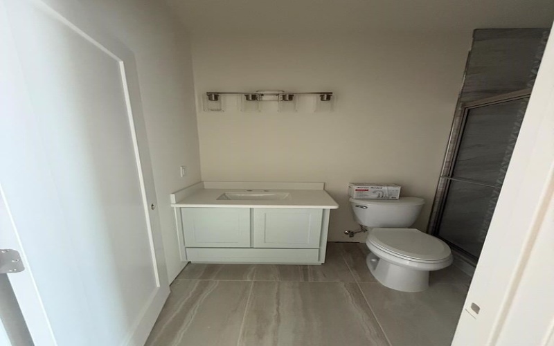 825 Ceniza Dr., Eagle Pass, TX 78552, 4 Habitaciones Habitaciones , ,3 BañosBaños,Residential,En Venta,825 Ceniza Dr.,0,81742