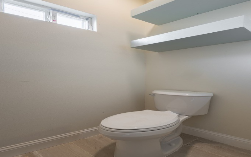 825 Ceniza Dr., Eagle Pass, TX 78552, 4 Habitaciones Habitaciones , ,3 BañosBaños,Residential,En Venta,825 Ceniza Dr.,0,81742