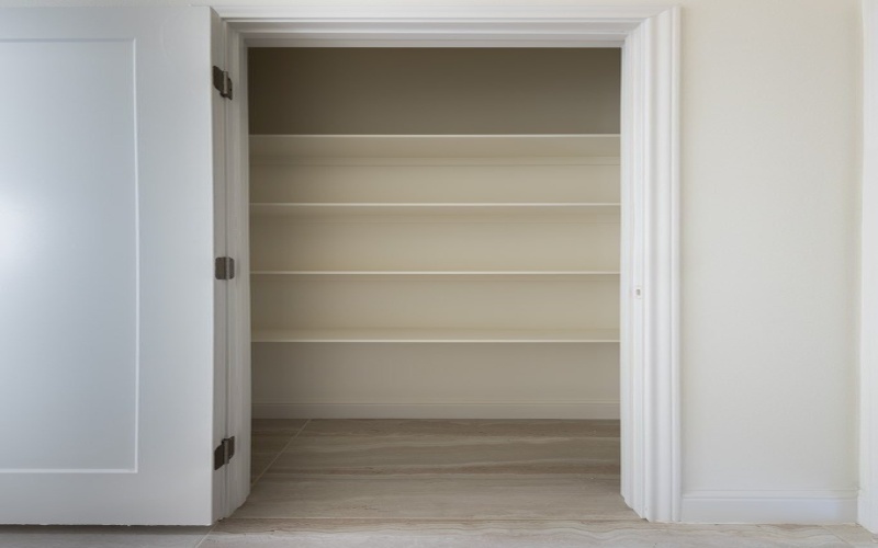 825 Ceniza Dr., Eagle Pass, TX 78552, 4 Habitaciones Habitaciones , ,3 BañosBaños,Residential,En Venta,825 Ceniza Dr.,0,81742