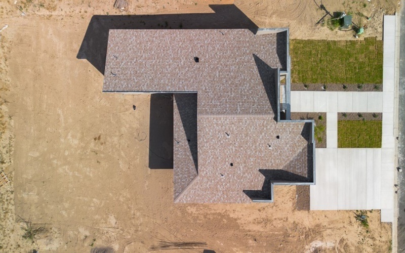 825 Ceniza Dr., Eagle Pass, TX 78552, 4 Habitaciones Habitaciones , ,3 BañosBaños,Residential,En Venta,825 Ceniza Dr.,0,81742