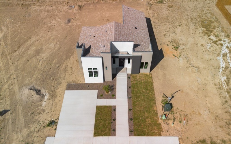 825 Ceniza Dr., Eagle Pass, TX 78552, 4 Habitaciones Habitaciones , ,3 BañosBaños,Residential,En Venta,825 Ceniza Dr.,0,81742