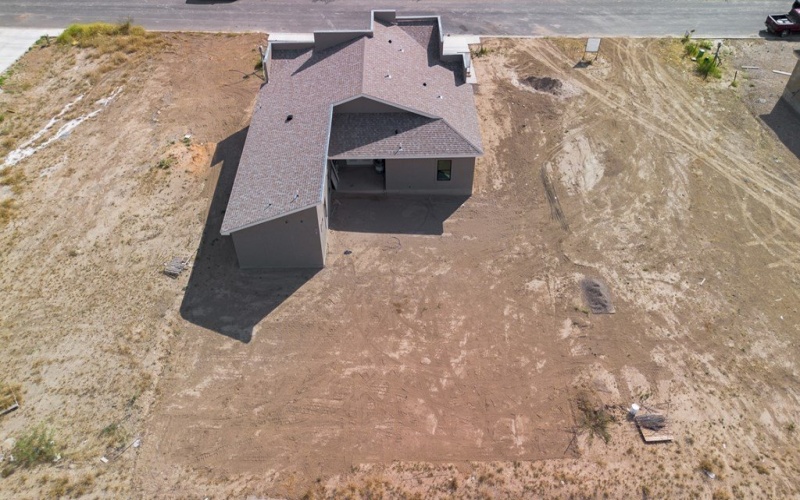 825 Ceniza Dr., Eagle Pass, TX 78552, 4 Habitaciones Habitaciones , ,3 BañosBaños,Residential,En Venta,825 Ceniza Dr.,0,81742