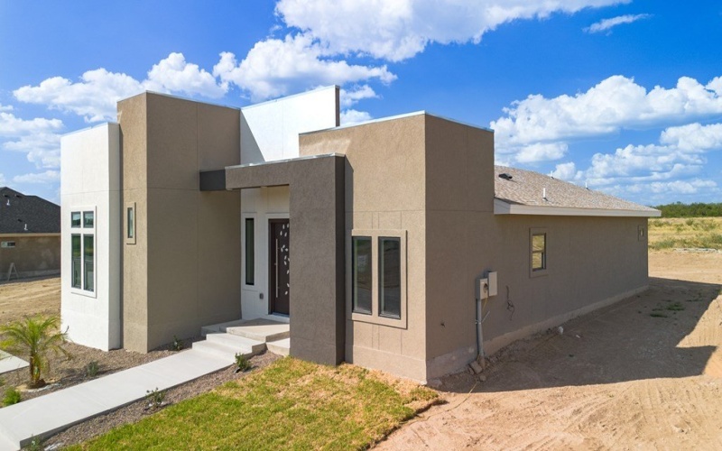 825 Ceniza Dr., Eagle Pass, TX 78552, 4 Habitaciones Habitaciones , ,3 BañosBaños,Residential,En Venta,825 Ceniza Dr.,0,81742