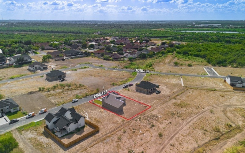 825 Ceniza Dr., Eagle Pass, TX 78552, 4 Habitaciones Habitaciones , ,3 BañosBaños,Residential,En Venta,825 Ceniza Dr.,0,81742